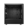 Cougar Uniface Mini Black - 1317043 - zdjęcie 7